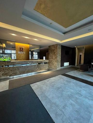 1-кімнатна квартира за адресою Куликове поле пл. (площа 77 м²) - Atlanta.ua - фото 19