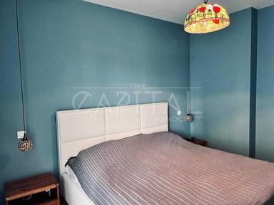 2-кімнатна квартира за адресою бульвар Дружби Народів (площа 70,3 м²) - Atlanta.ua - фото 31