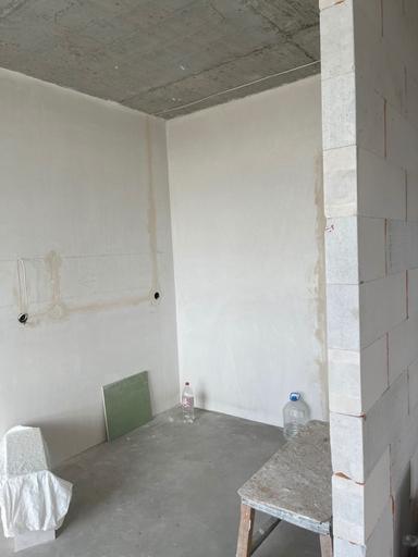 1-кімнатна квартира за адресою вул. Тираспільська (площа 42,3 м²) - Atlanta.ua - фото 29