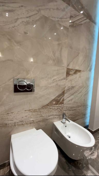 House by the address st. Sportivnaya (area 224,7 m²) - Atlanta.ua - photo 27