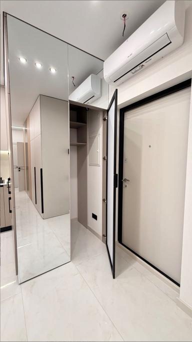 2-кімнатна квартира за адресою Куликове поле пл. (площа 67 м²) - Atlanta.ua - фото 40