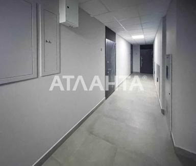 1-кімнатна квартира за адресою Куликове поле пл. (площа 40,5 м²) - Atlanta.ua - фото 12