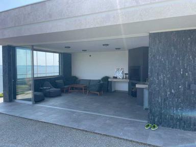 Будинок за адресою (площа 434 м²) - Atlanta.ua - фото 33