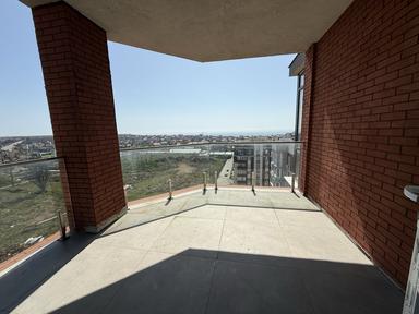 3-кімнатна квартира за адресою вул. Львівська (площа 104 м²) - Atlanta.ua - фото 21