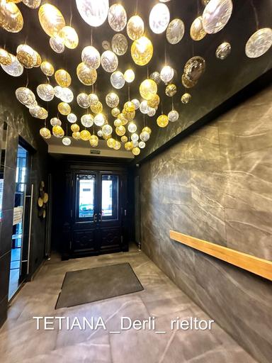 2-кімнатна квартира за адресою просп. Відрадний (площа 81,8 м²) - Atlanta.ua - фото 22