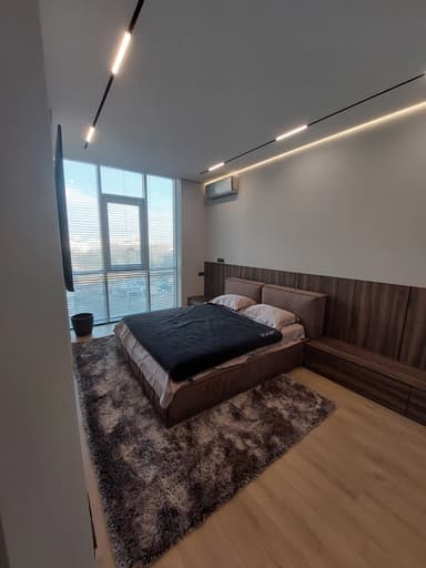 2-комнатная квартира по адресу Куликово поле пл. (площадь 67 м²) - Atlanta.ua - фото 27