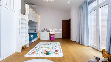 Багатокімнатна квартира за адресою (площа 244 м²) - Atlanta.ua - фото 33