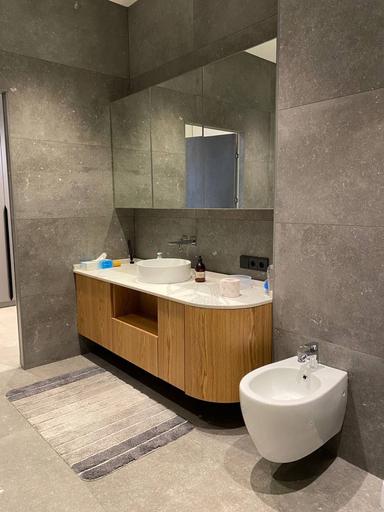 2-комнатная квартира по адресу (площадь 135 м²) - Atlanta.ua - фото 30