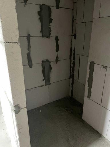 Многокомнатная квартира по адресу Свободы пр. (площадь 148,2 м²) - Atlanta.ua - фото 25