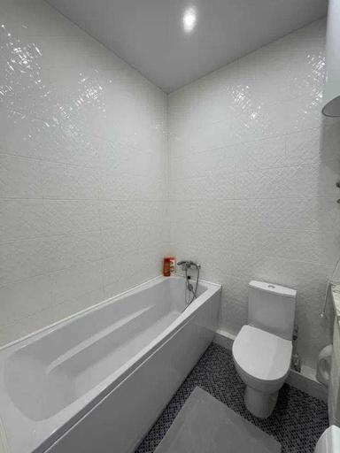 1-кімнатна квартира за адресою (площа 45,4 м²) - Atlanta.ua - фото 16