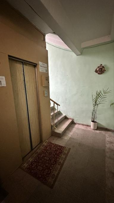 2-rooms apartment apartment by the address st. Ilenka Yuriya (area 62 m²) - Atlanta.ua - photo 20