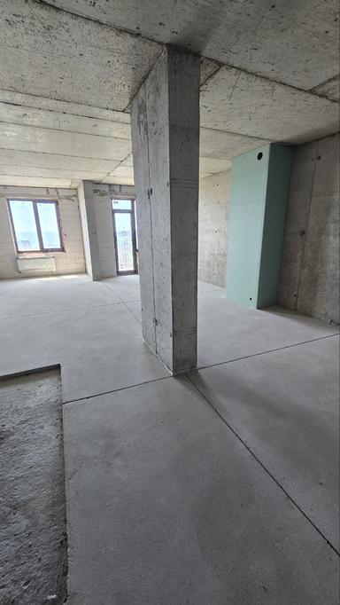 3-rooms apartment apartment by the address (area 90 m²) - Atlanta.ua - photo 33