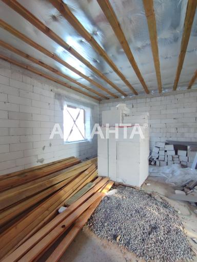 Будинок за адресою вул. Бандери Степана (площа 150 м²) - Atlanta.ua - фото 21