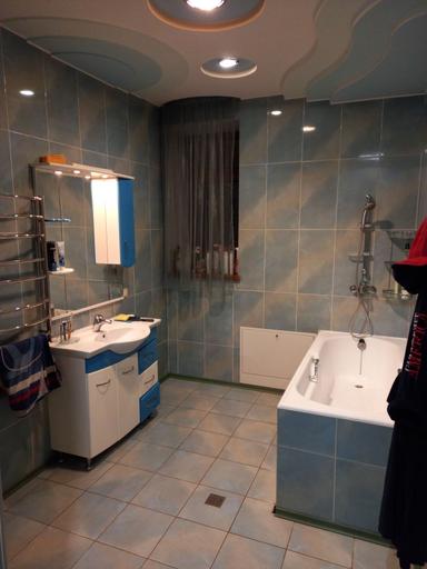 House by the address st. Ivanovskiy pereezd (area 500 m²) - Atlanta.ua - photo 28