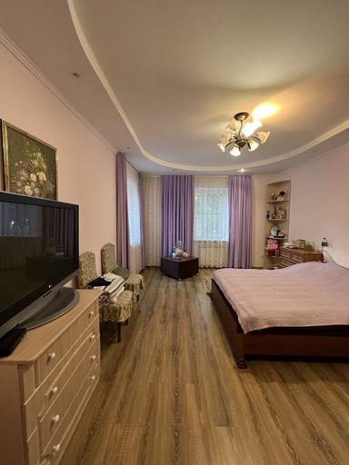 House by the address (area 135 m²) - Atlanta.ua - photo 23