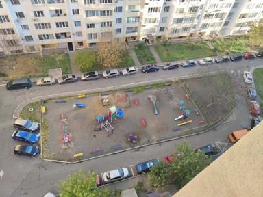 1-комнатная квартира по адресу ул. Софиевская (площадь 32,5 м²) - Atlanta.ua - фото 10