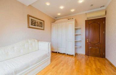 Багатокімнатна квартира за адресою (площа 142 м²) - Atlanta.ua - фото 36