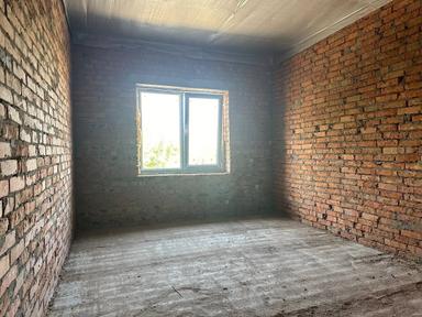 Будинок за адресою вул. Магістратська (площа 77 м²) - Atlanta.ua - фото 19