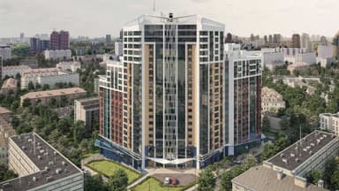 1-комнатная квартира по адресу ул. Половецкая (площадь 47,1 м²) - Atlanta.ua - imageAlt 10