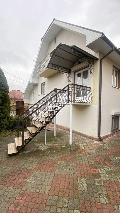 Дом по адресу ул. Капеланська (площадь 130 м²) - Atlanta.ua - фото 25