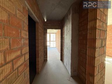 3-комнатная квартира по адресу ул. Никольско-Слободская (площадь 105 м²) - Atlanta.ua - фото 28