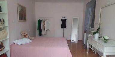 Многокомнатная квартира по адресу (площадь 61 м²) - Atlanta.ua - фото 19