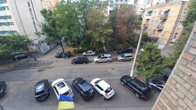 2-комнатная квартира по адресу ул. Ильенка Юрия (площадь 58,2 м²) - Atlanta.ua - imageAlt 23