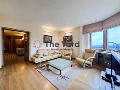 3-rooms apartment apartment by the address st. Ul Kreshchatik (area 120,7 m²) - Atlanta.ua - photo 34