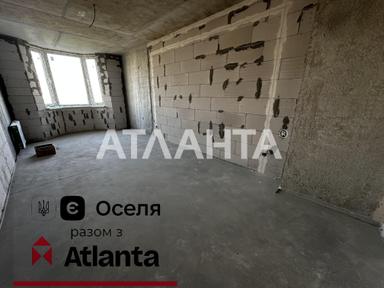 2-кімнатна квартира за адресою (площа 48 м²) - Atlanta.ua - фото 24