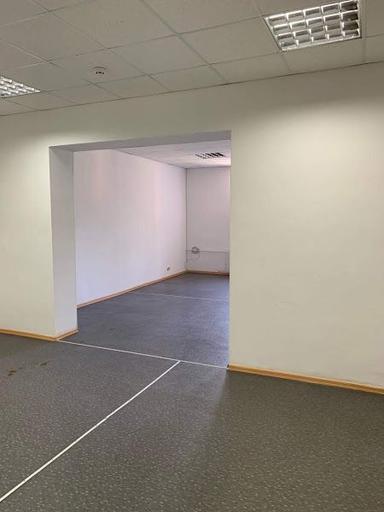 Комерційна нерухомість за адресою вул. Михайла Котельникова (площа 2423 м²) - Atlanta.ua - фото 30