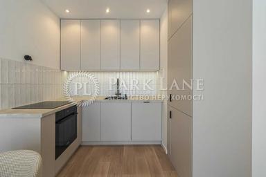 1-комнатная квартира по адресу (площадь 38 м²) - Atlanta.ua - фото 27