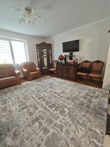 Дом по адресу (площадь 240 м²) - Atlanta.ua - фото 43