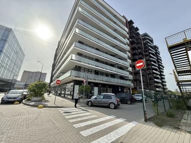 Commercial real estate at st. Remeslennaya ul (area 132 m²) - Atlanta.ua - photo 8