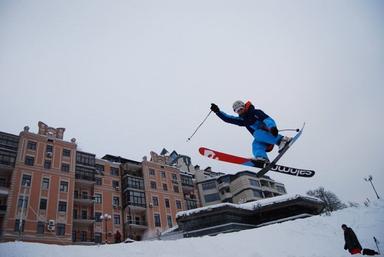 2-кімнатна квартира за адресою (площа 63 м²) - Atlanta.ua - фото 12