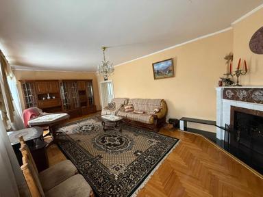 Дом по адресу Петефі Шандора пл. (площадь 259,8 м²) - Atlanta.ua - фото 20