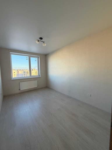 2-rooms apartment apartment by the address st. Fruktovaya (area 53,6 m²) - Atlanta.ua - photo 14
