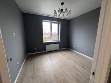 1-комнатная квартира по адресу ул. Магистратская (площадь 35 м²) - Atlanta.ua - фото 48