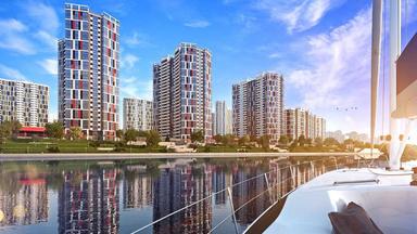 Комерційна нерухомість за адресою (площа 108,7 м²) - Atlanta.ua - фото 14