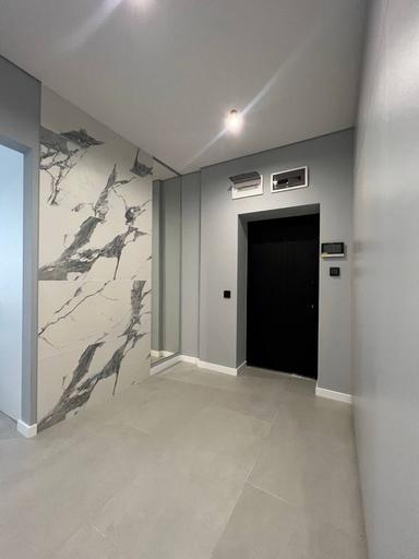 2-rooms apartment apartment by the address st. Petefi Shandora pl (area 73 m²) - Atlanta.ua - photo 28