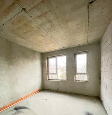 3-кімнатна квартира за адресою вул. Антоненка-Давидовича (площа 78 м²) - Atlanta.ua - фото 41