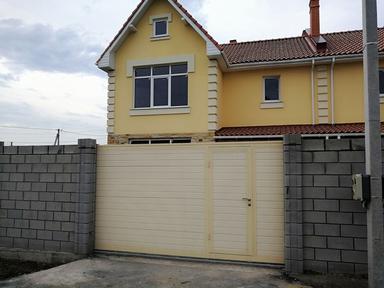 Дом по адресу Люстдорфская дор. (площадь 144 м²) - Atlanta.ua - фото 16