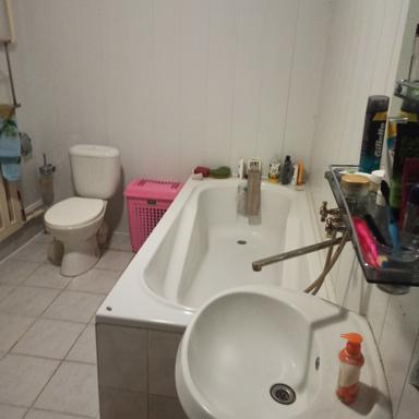 Дом по адресу (площадь 156 м²) - Atlanta.ua - фото 31