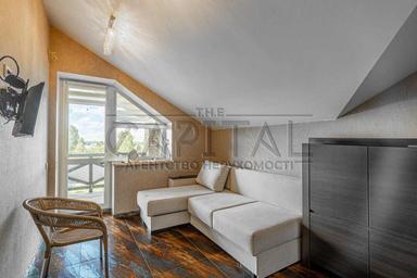 Дом по адресу (площадь 225 м²) - Atlanta.ua - фото 26