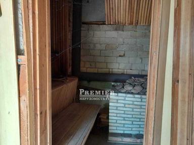 Дом по адресу ул. Львовская (площадь 213 м²) - Atlanta.ua - фото 25