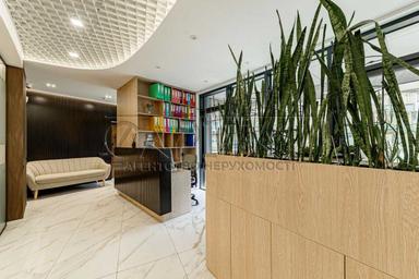 Коммерческая недвижимость по адресу ул. Новоселицкая (площадь 105,5 м²) - Atlanta.ua - фото 27