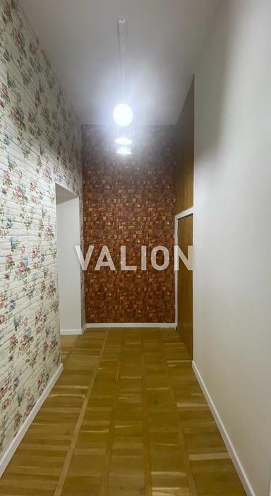 3-комнатная квартира по адресу ул. Ильенка Юрия (площадь 78 м²) - Atlanta.ua - фото 43