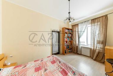 3-rooms apartment apartment by the address st. Ul Dmitrievskaya (area 77 m²) - Atlanta.ua - photo 23