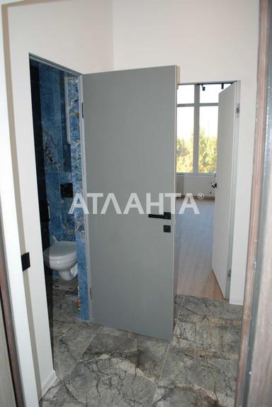1-room apartment apartment by the address st. Pionerskaya Varlamova Akademicheskaya (area 38 m²) - Atlanta.ua - photo 33