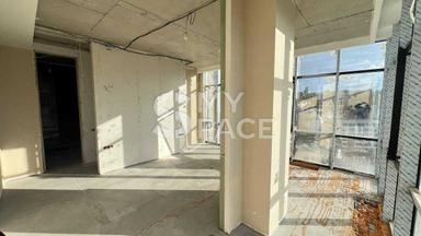 3-комнатная квартира по адресу ул. Ильенка Юрия (площадь 89 м²) - Atlanta.ua - фото 22