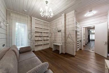 House by the address (area 300 m²) - Atlanta.ua - photo 37